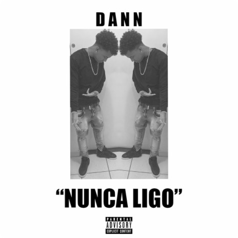 Nunca Ligo | Boomplay Music