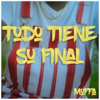 Todo tiene su final