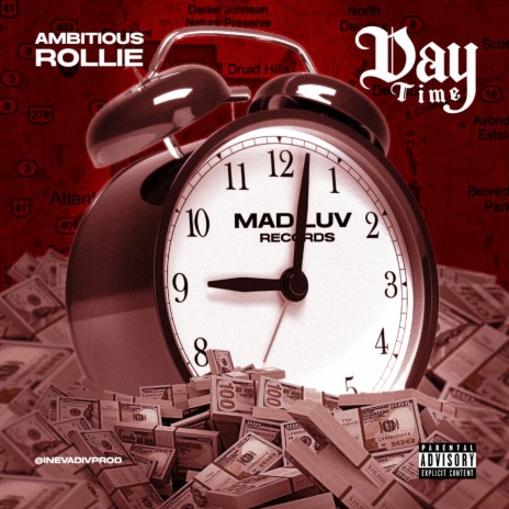 Day Time | Boomplay Music