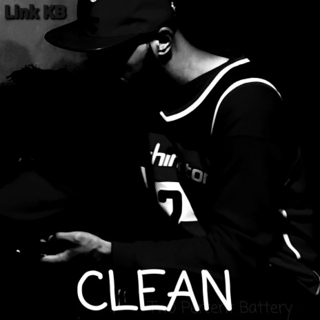 CLEAN | Boomplay Music