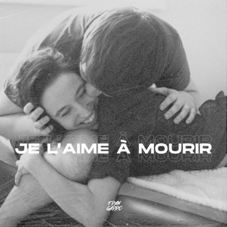 Je l'aime à mourir (Techno) ft. Techno Bangers | Boomplay Music