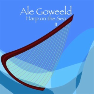 Harp on the Sea II