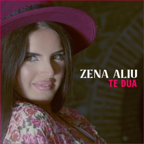 Te dua | Boomplay Music