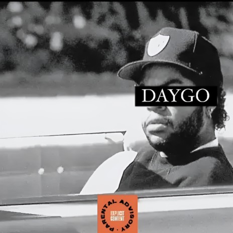 Daygo ft. YoungZeek | Boomplay Music