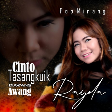 Cinto tasangkuik diawang awang | Boomplay Music