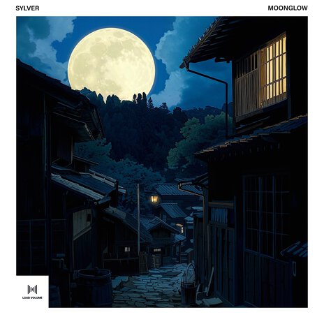 Moonglow | Boomplay Music