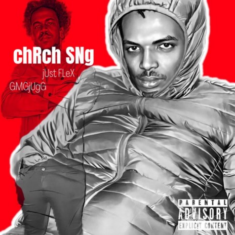 chRch SNg ft. GMGJugg | Boomplay Music