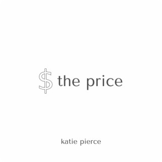 The Price lyrics | Boomplay Music