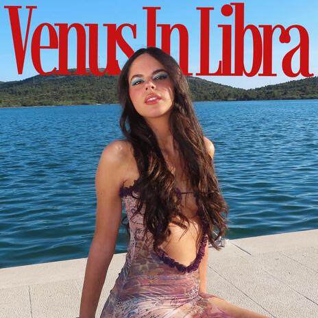 Venus In Libra | Boomplay Music