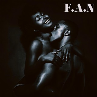 F.A.N