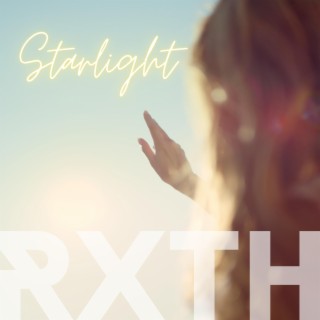 Starlight lyrics | Boomplay Music