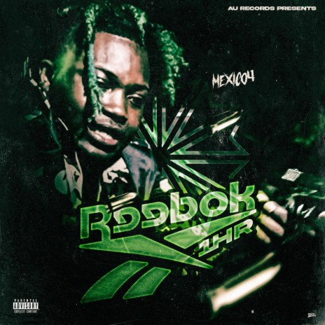 Reebok / 1Hr | Boomplay Music