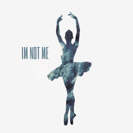 I'm Not Me (Instrumental Redux) | Boomplay Music