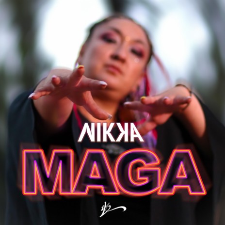 Maga | Boomplay Music