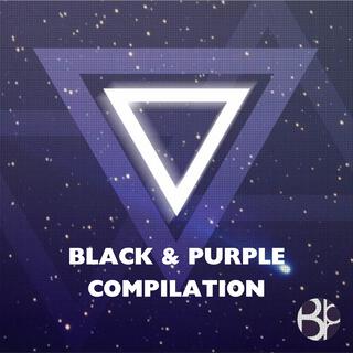 Black & Purple Compilation