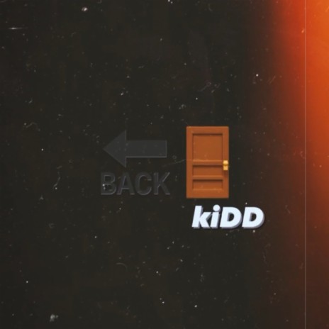 kiDD | Boomplay Music