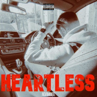 Heartless