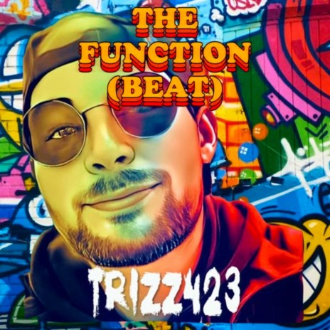 THE FUNCTION | Boomplay Music