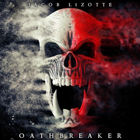 Oathbreaker | Boomplay Music
