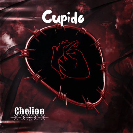 Cupido | Boomplay Music