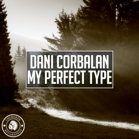 My Perfect Type (Original Mix)