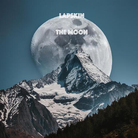 the moon | Boomplay Music