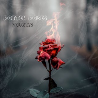 Rotten Roses