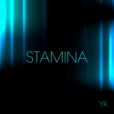 Stamina | Boomplay Music