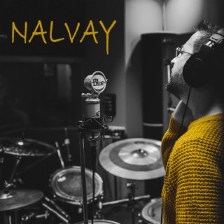 Nalvay