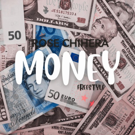 Money (Freestyle) | Boomplay Music