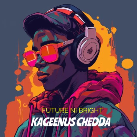 Future Ni Bright | Boomplay Music