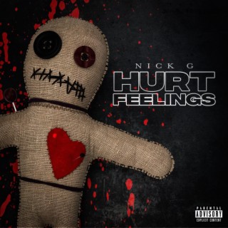 Hurt Feelings