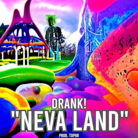 Neva Land | Boomplay Music