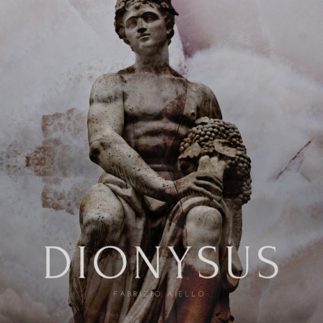 Dionysus | Boomplay Music