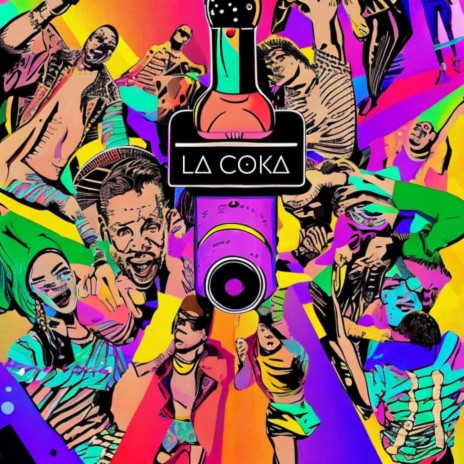 La Coka | Boomplay Music