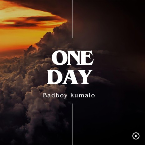 ONE DAY | Boomplay Music