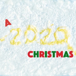 A 2020 Christmas