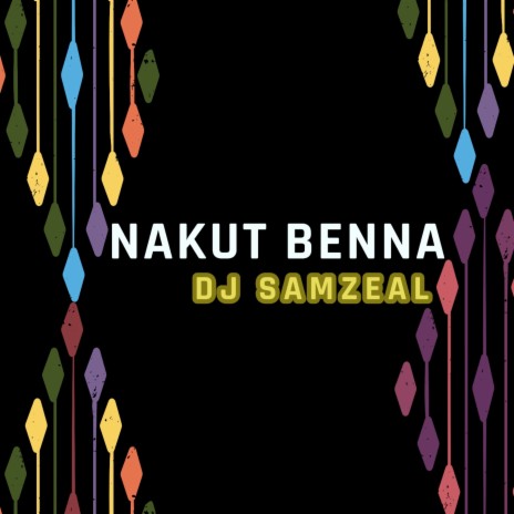 Nakut Beena ft. Binta