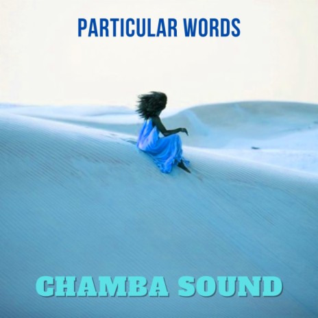 Particular Words (Original Mix)