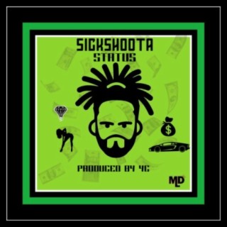 Sickshoota