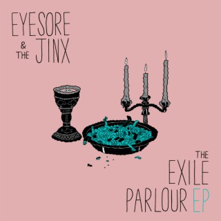 Eyesore & the Jinx