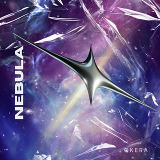 Nebula