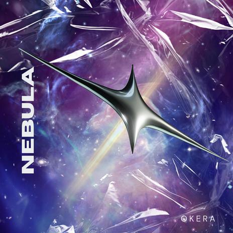 Nebula | Boomplay Music