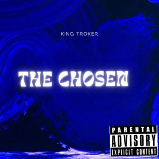 THE CHOSEN