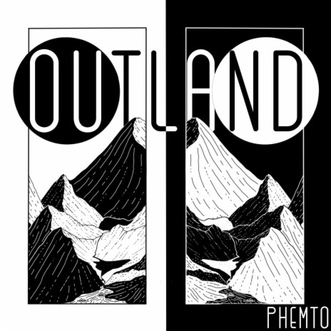 Outland | Boomplay Music