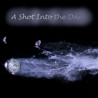 A Shot Into the Dark