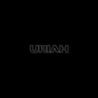 Uriah