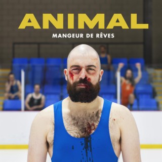 Animal (Version radio) lyrics | Boomplay Music