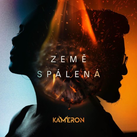 Země spálená | Boomplay Music