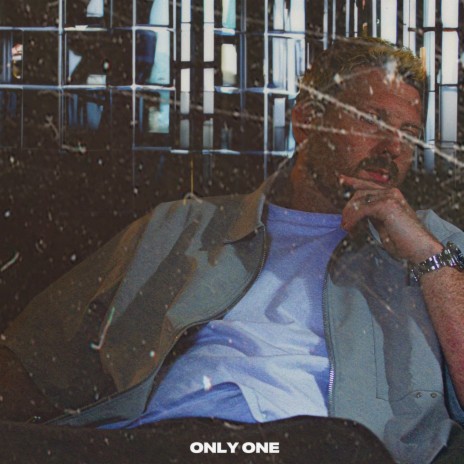 Only One ft. Joey Supratta | Boomplay Music